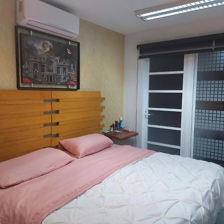 Готель Casa D Miros Familias , Grupos Y Empresas Max 20 P Гвадалахара Екстер'єр фото