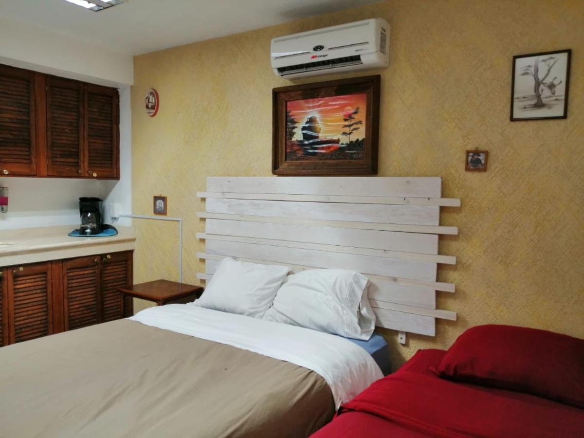Готель Casa D Miros Familias , Grupos Y Empresas Max 20 P Гвадалахара Екстер'єр фото