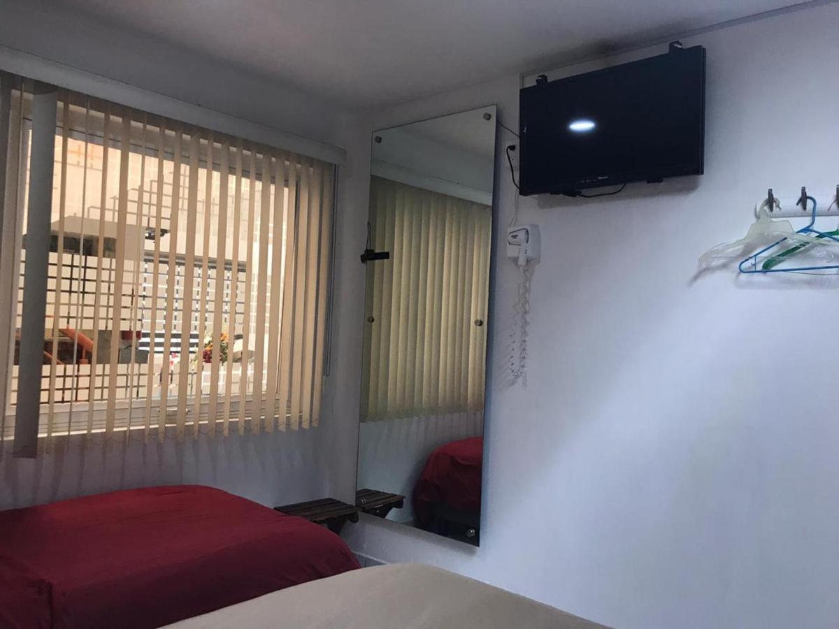 Готель Casa D Miros Familias , Grupos Y Empresas Max 20 P Гвадалахара Екстер'єр фото