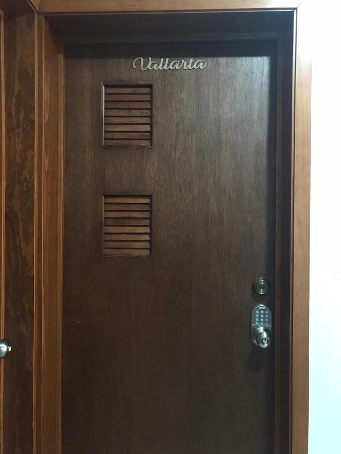 Готель Casa D Miros Familias , Grupos Y Empresas Max 20 P Гвадалахара Екстер'єр фото