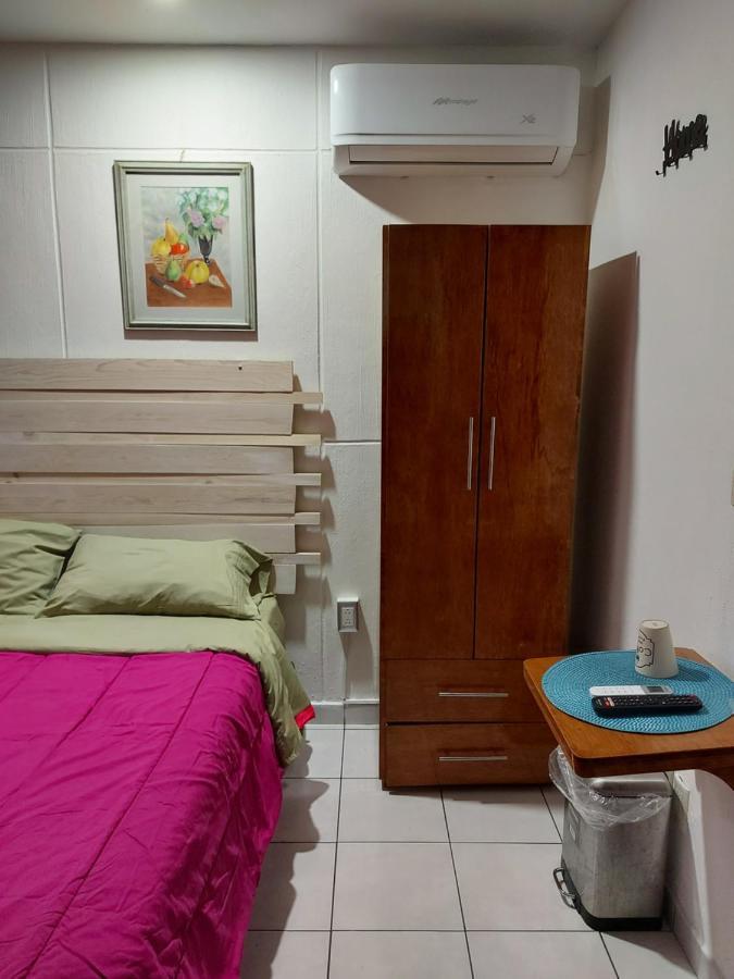 Готель Casa D Miros Familias , Grupos Y Empresas Max 20 P Гвадалахара Екстер'єр фото