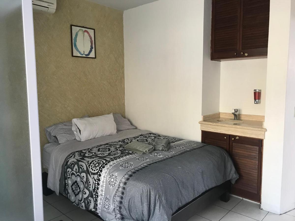 Готель Casa D Miros Familias , Grupos Y Empresas Max 20 P Гвадалахара Екстер'єр фото