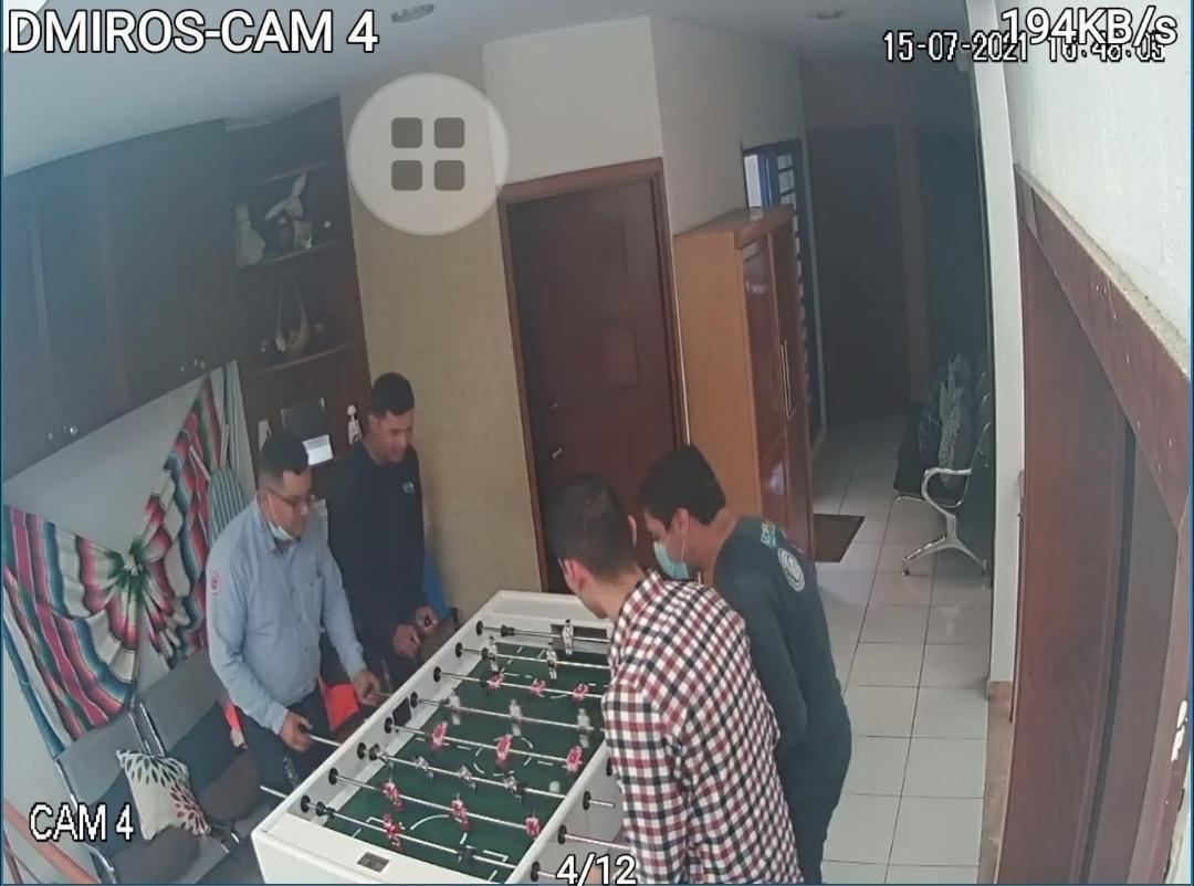Готель Casa D Miros Familias , Grupos Y Empresas Max 20 P Гвадалахара Екстер'єр фото