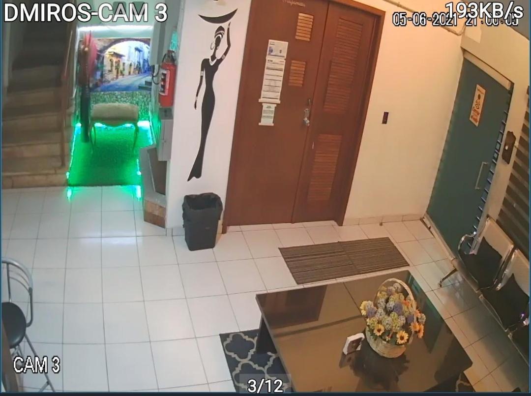 Готель Casa D Miros Familias , Grupos Y Empresas Max 20 P Гвадалахара Екстер'єр фото