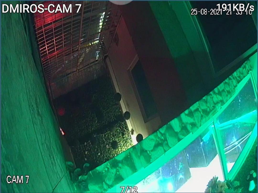 Готель Casa D Miros Familias , Grupos Y Empresas Max 20 P Гвадалахара Екстер'єр фото