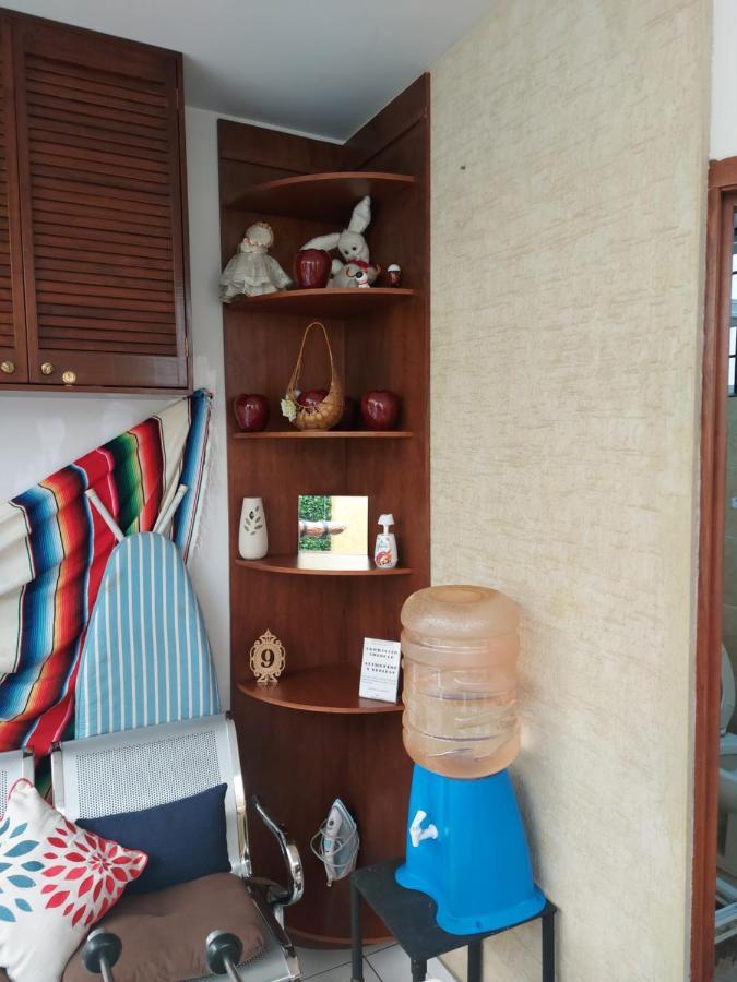 Готель Casa D Miros Familias , Grupos Y Empresas Max 20 P Гвадалахара Екстер'єр фото