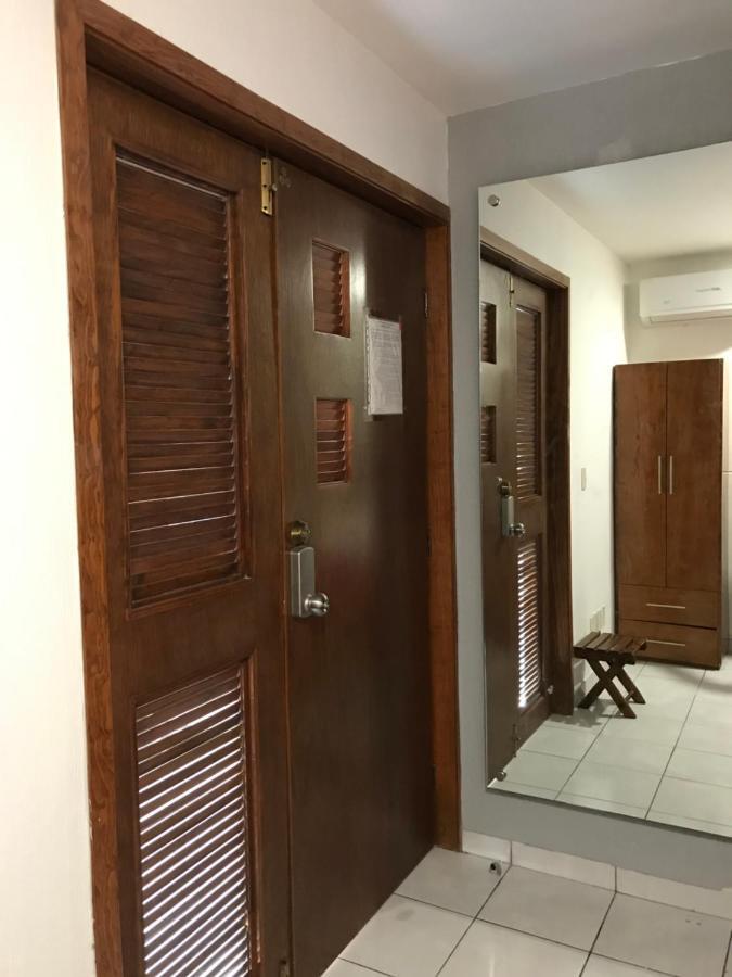 Готель Casa D Miros Familias , Grupos Y Empresas Max 20 P Гвадалахара Екстер'єр фото